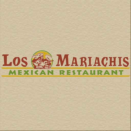 Los Mariachis LOGO-APP點子