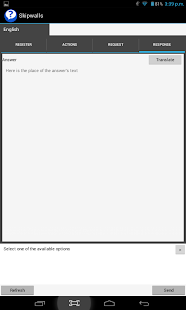 How to install Anonymous advice patch apk for android