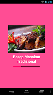 999+ Resep Masakan Tradisional