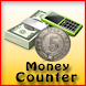Money Counter