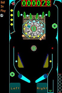 How to get App-In-Ball Pinball Simulator 2.2.0 unlimited apk for laptop