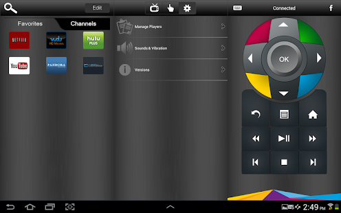 How to download NeoTV Remote HD 13 mod apk for laptop