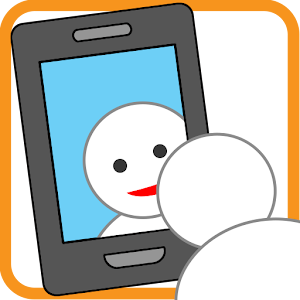 Mirror.apk 1.7.8