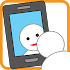 Mirror1.8.9 (Ad Free)
