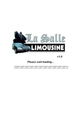 LaSalle Limousine Inc