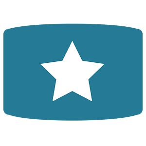 Episodify - TV Show Checklist.apk 1.4.0