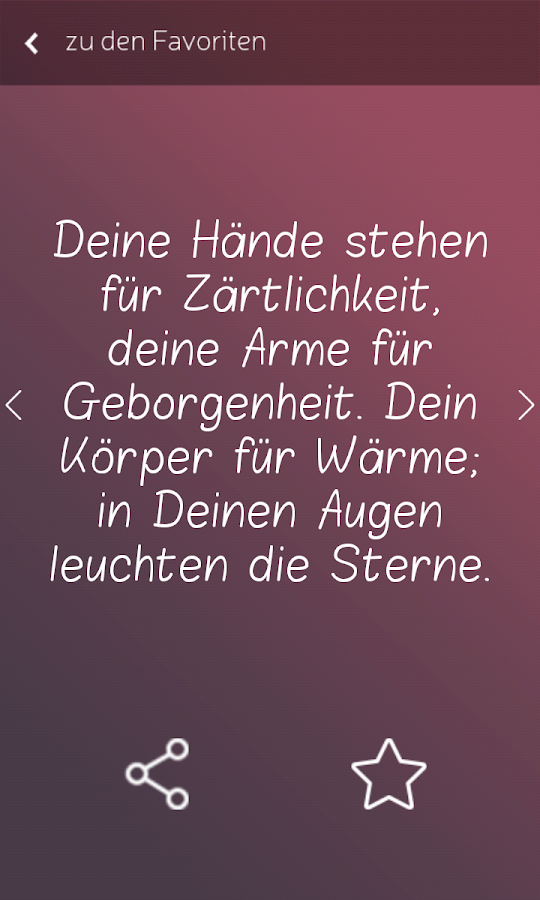 ppr tour nursing jobs