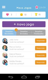 Free Conectados APK for PC