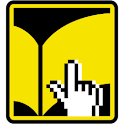 Thailand YellowPages logo