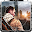 City Sniper Shooter 3D Download on Windows