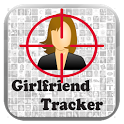 Girlfriend Tracker Free icon