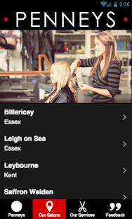 How to get PENNEYS 1.9 mod apk for bluestacks