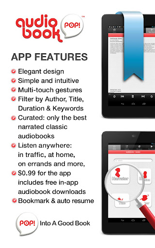 Android Apps | Appolicious ™ App Directory