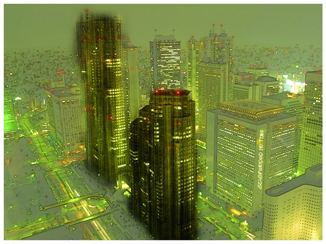 [Suspended_in_time-1024x768[3].jpg]