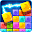 Block Blast Mania Download on Windows