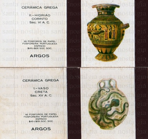 [filuminismo ceramica grega 06[3].jpg]