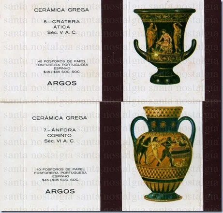filuminismo ceramica grega 03
