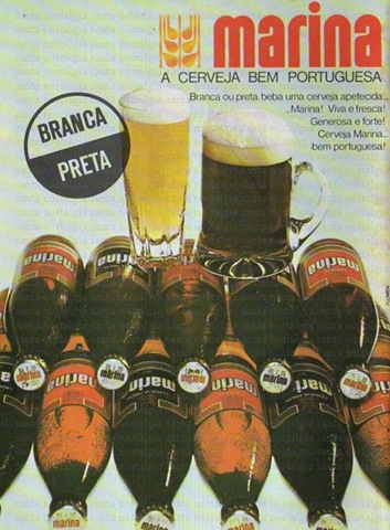 [publicidade nostalgica cerveja marina[6].jpg]