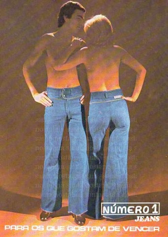 [santa nostalgia publicidade jeans numero 1[6].jpg]