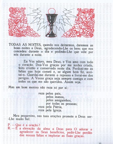 [santa nostalgia o livro da primeira classe 007[4].jpg]
