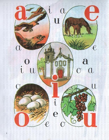 [santa nostalgia o livro da primeira classe 002[6].jpg]