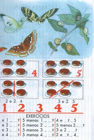 [santa nostalgia o livro da primeira classe 005[3].jpg]