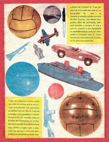 [caramelos embaixadores futebol ccapa[3].jpg]