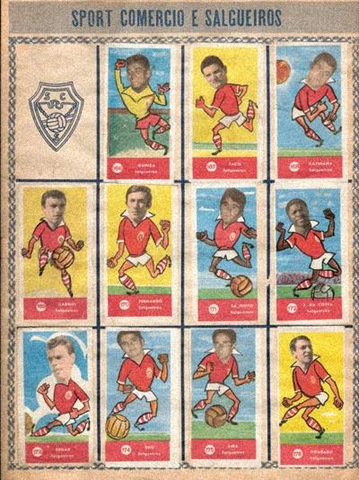 [caramelos embaixadores futebol salgueiros[4].jpg]