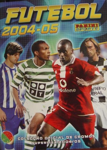 [panini2004_20054.jpg]