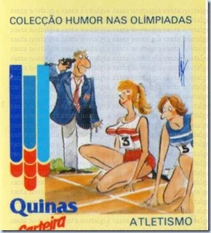humor nas olimpiadas cid santa nostalgia_03