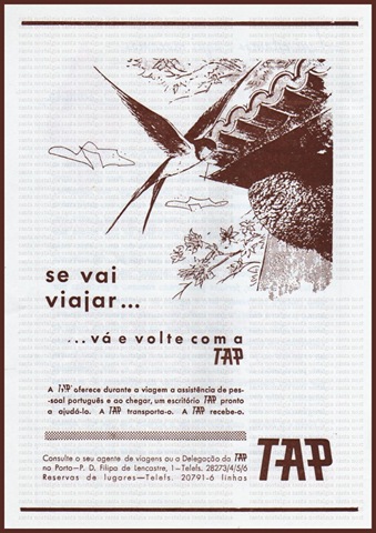 [tappublicidadesantanostalgia3.jpg]