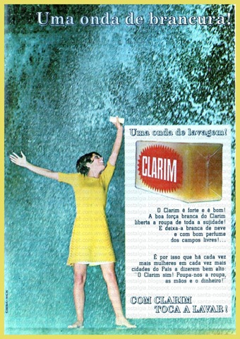 [sabao clarim_publicidade antiga_santa nostalgia_01[3].jpg]