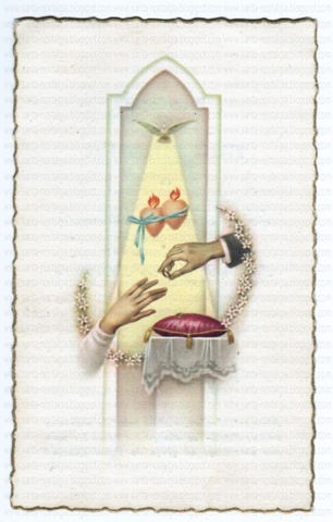 [santinhos_santanostalgia_023.jpg]