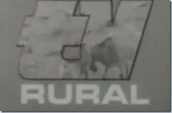 tv rural_santa nostalgia_logo
