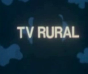 [tv rural_santa nostalgia 01[3].jpg]