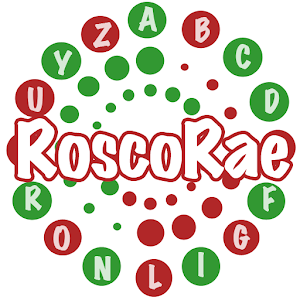RoscoRae.apk 3.0.5