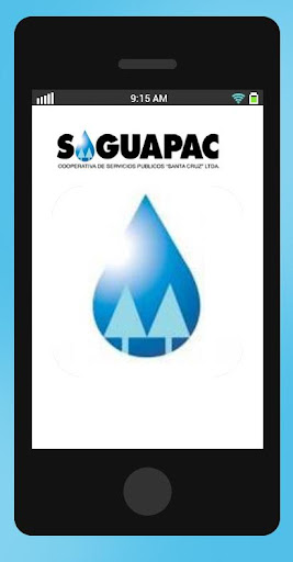 SAGUAPAC Bolivia