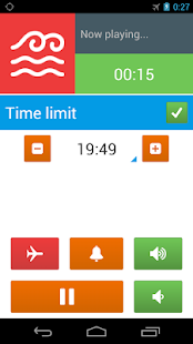 How to mod Hush, Hush Baby 1.4 mod apk for bluestacks