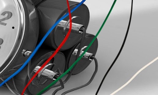 How to install The lottery-bomb disposal- 1.0.0 apk for bluestacks