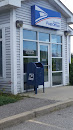 Brooksville Post Office