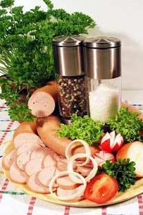 How to install Appetizer Recipes! patch 1.0 apk for pc