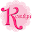 Kosuiya香水：遇見幸福香氛，日本香氛新概念，同步零時差 Download on Windows