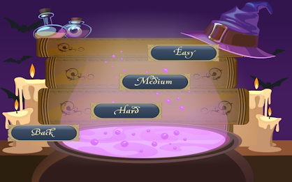 Magic Mahjong poster 10