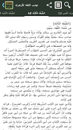 Refine the language of Azahari poster 3