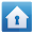 Swipe Lock Screen Launcher Download on Windows
