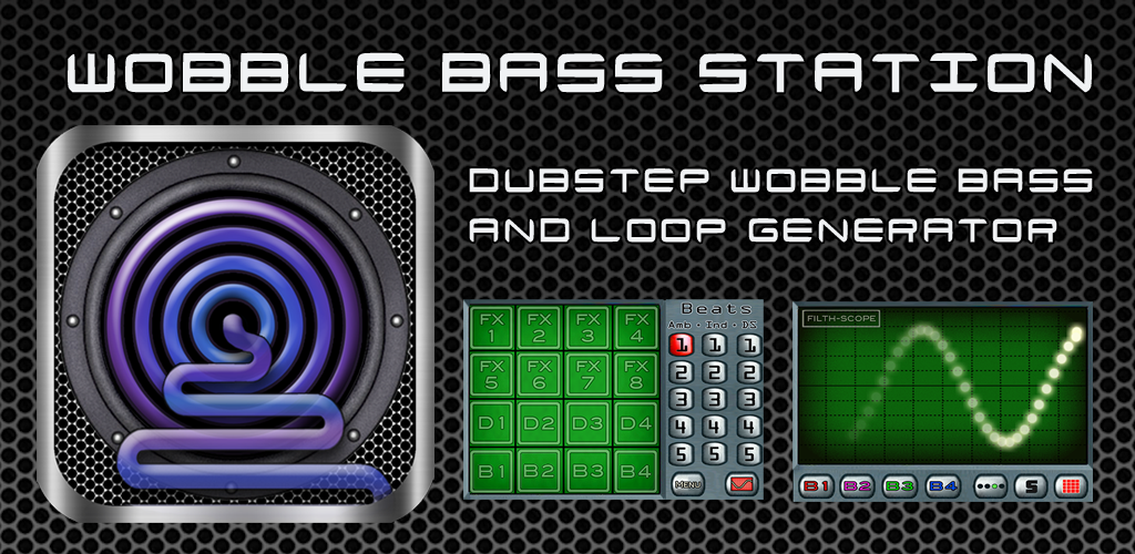 Программа для улучшения звука FX Sound. Drum and Bass Bassline Generator. Дабстеп на барабанах. Infographic Sound FX. Dubstep bass