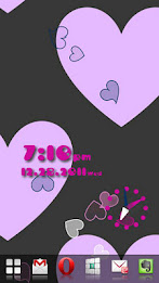 Heart Flow! Gallery Plugin poster 7