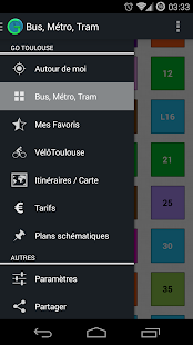 How to mod Go Toulouse Free patch 3.11 apk for bluestacks