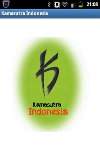 Kamasutra Indonesia