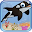Fish Fun Download on Windows